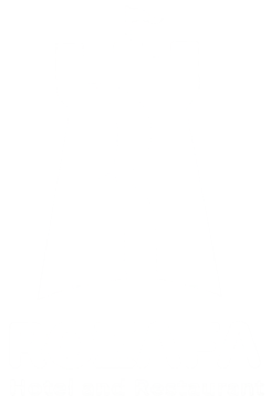Restaurant Rozafa